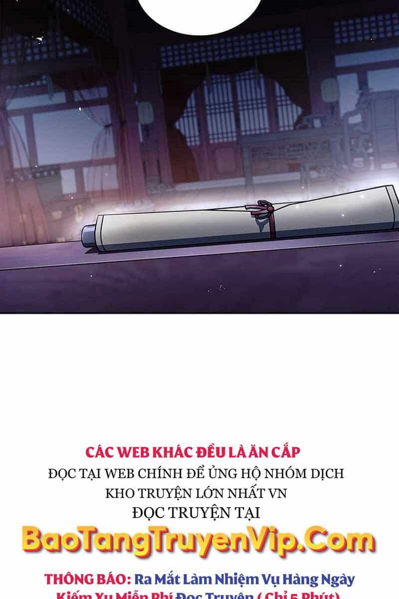 Thiên Qua Thư Khố Đại Công Tử - Chương 38 - ảnh 37