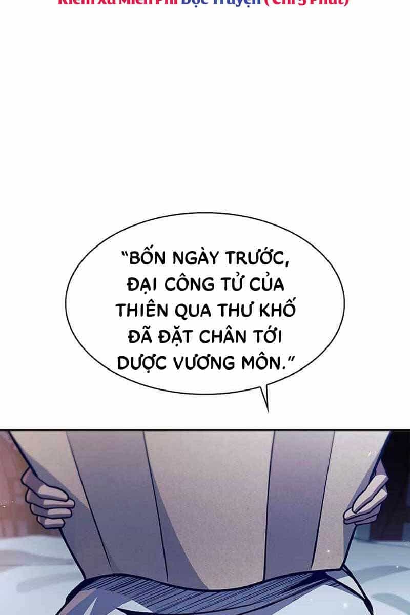 Thiên Qua Thư Khố Đại Công Tử - Chương 38 - ảnh 38