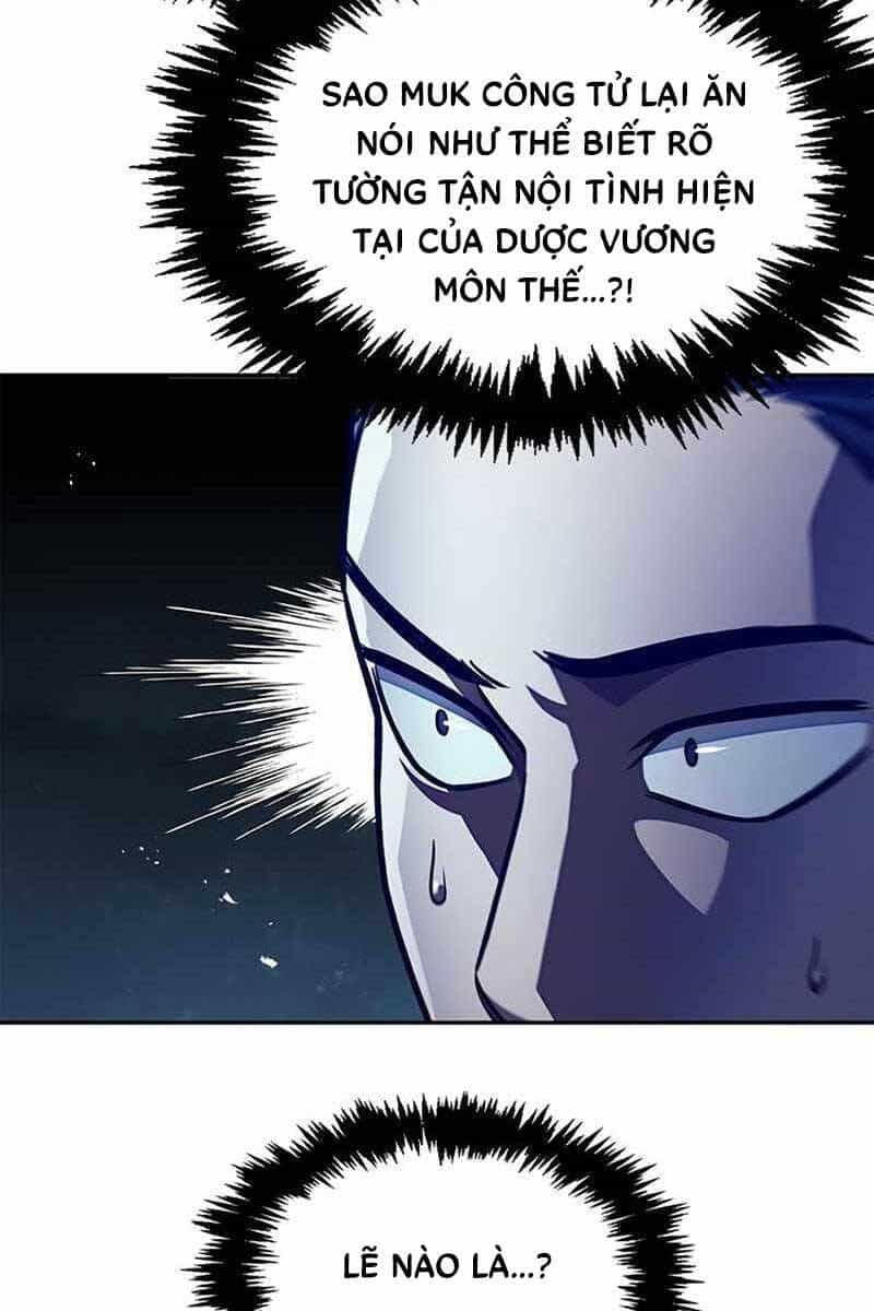 Thiên Qua Thư Khố Đại Công Tử - Chương 38 - ảnh 45