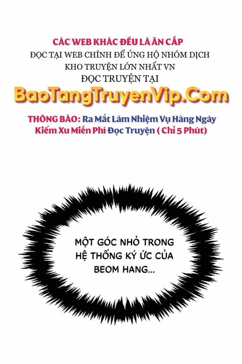 Thiên Qua Thư Khố Đại Công Tử - Chương 38 - ảnh 5