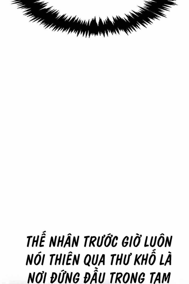Thiên Qua Thư Khố Đại Công Tử - Chương 38 - ảnh 53