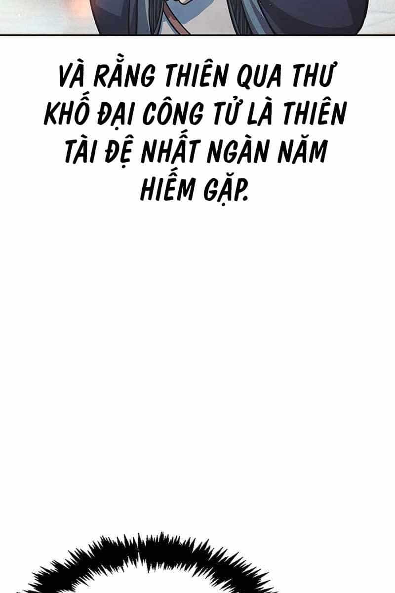 Thiên Qua Thư Khố Đại Công Tử - Chương 38 - ảnh 55