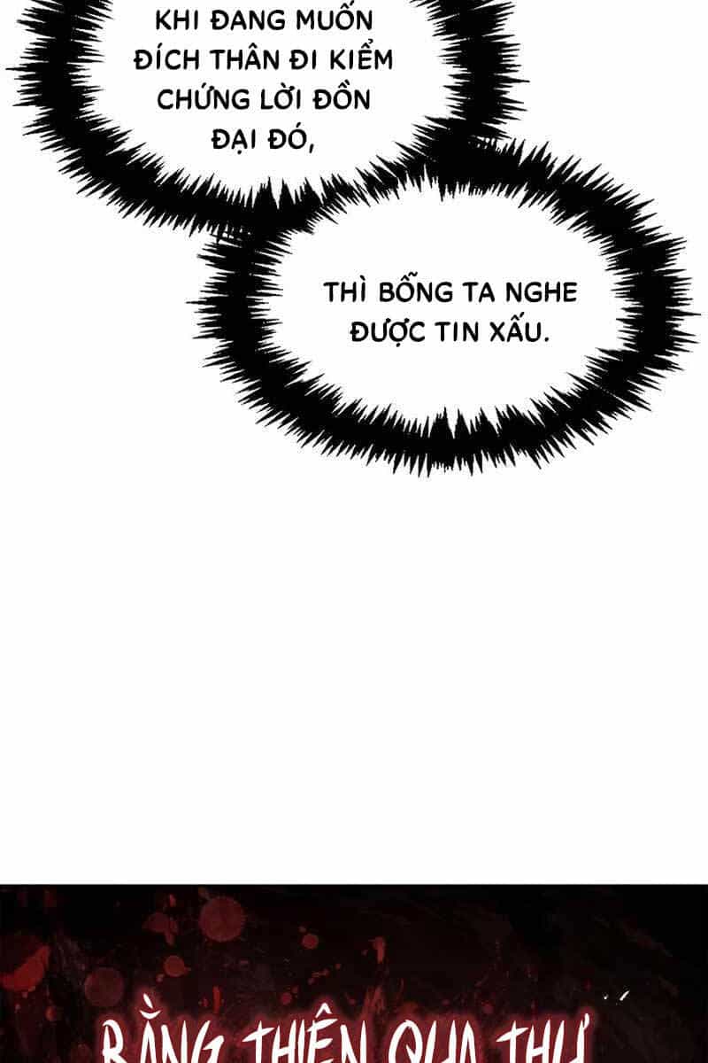 Thiên Qua Thư Khố Đại Công Tử - Chương 38 - ảnh 56