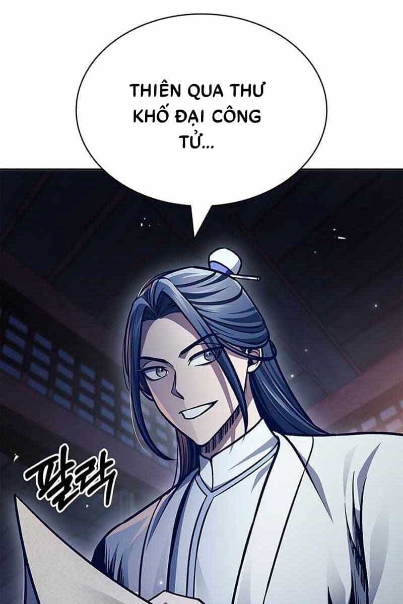 Thiên Qua Thư Khố Đại Công Tử - Chương 38 - ảnh 60