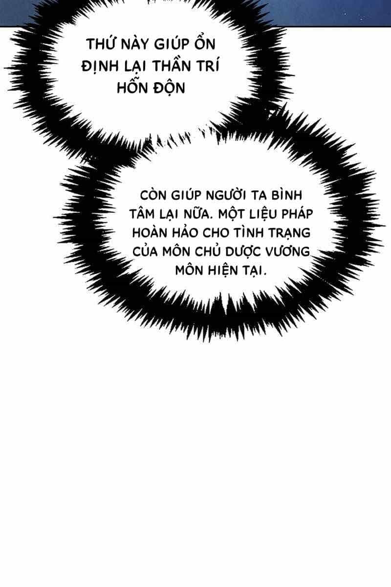 Thiên Qua Thư Khố Đại Công Tử - Chương 38 - ảnh 7
