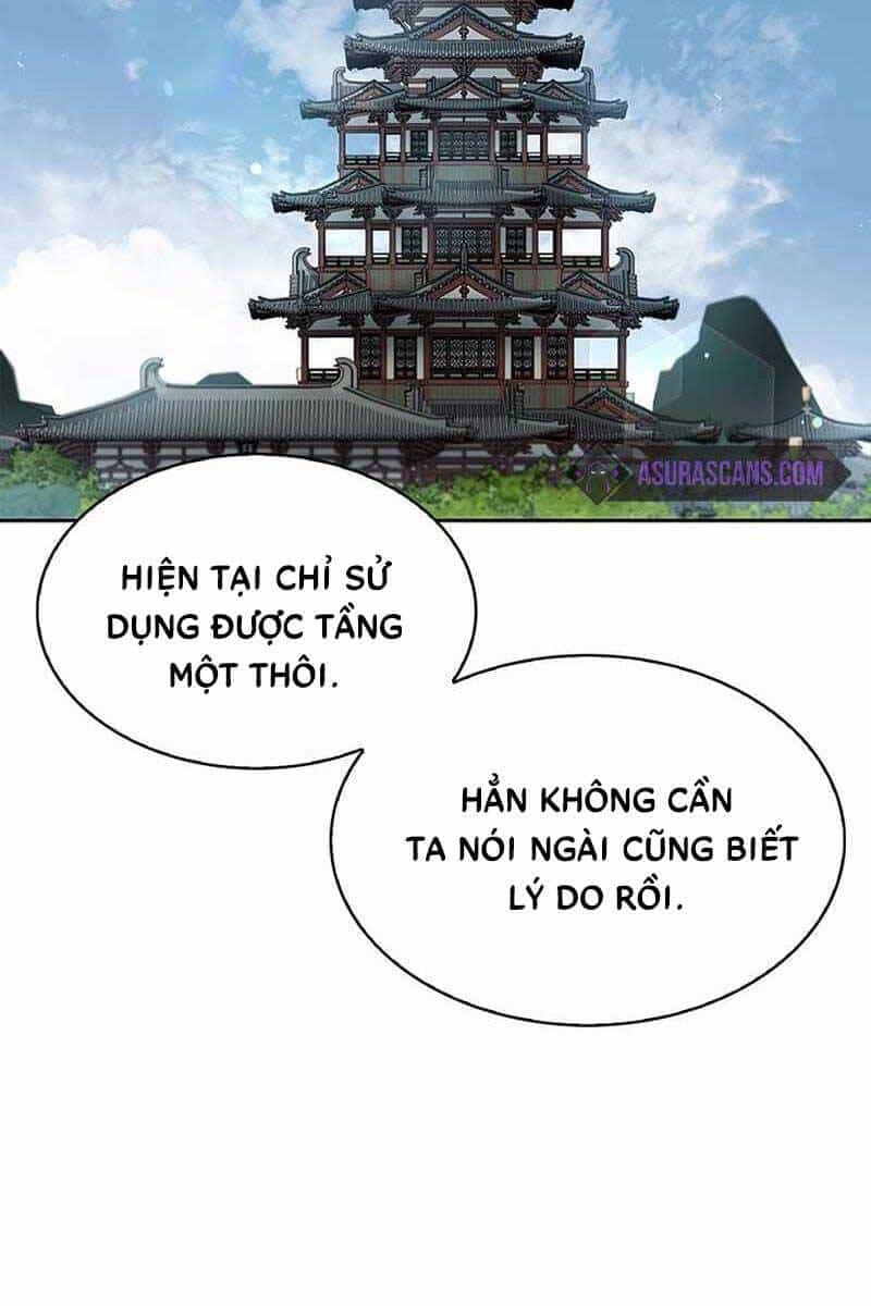 Thiên Qua Thư Khố Đại Công Tử - Chương 38 - ảnh 70