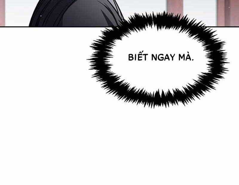 Thiên Qua Thư Khố Đại Công Tử - Chương 38 - ảnh 72