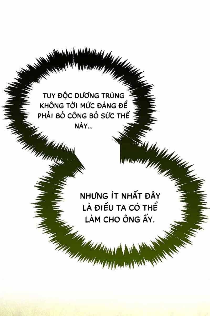 Thiên Qua Thư Khố Đại Công Tử - Chương 38 - ảnh 8