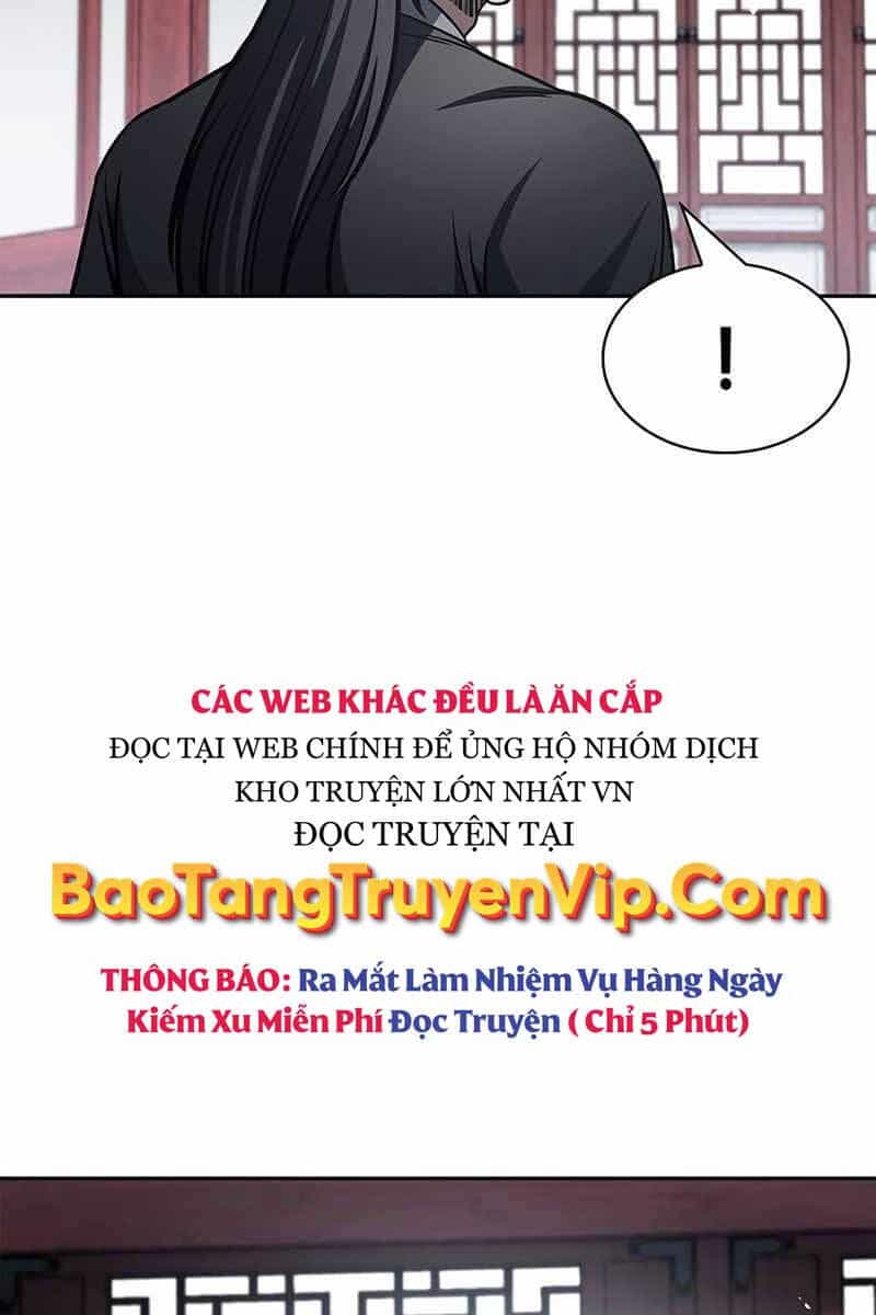 Thiên Qua Thư Khố Đại Công Tử - Chương 38 - ảnh 80