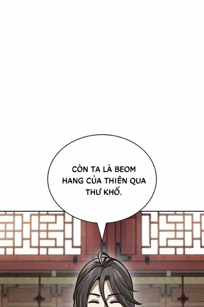 Thiên Qua Thư Khố Đại Công Tử - Chương 38 - ảnh 85