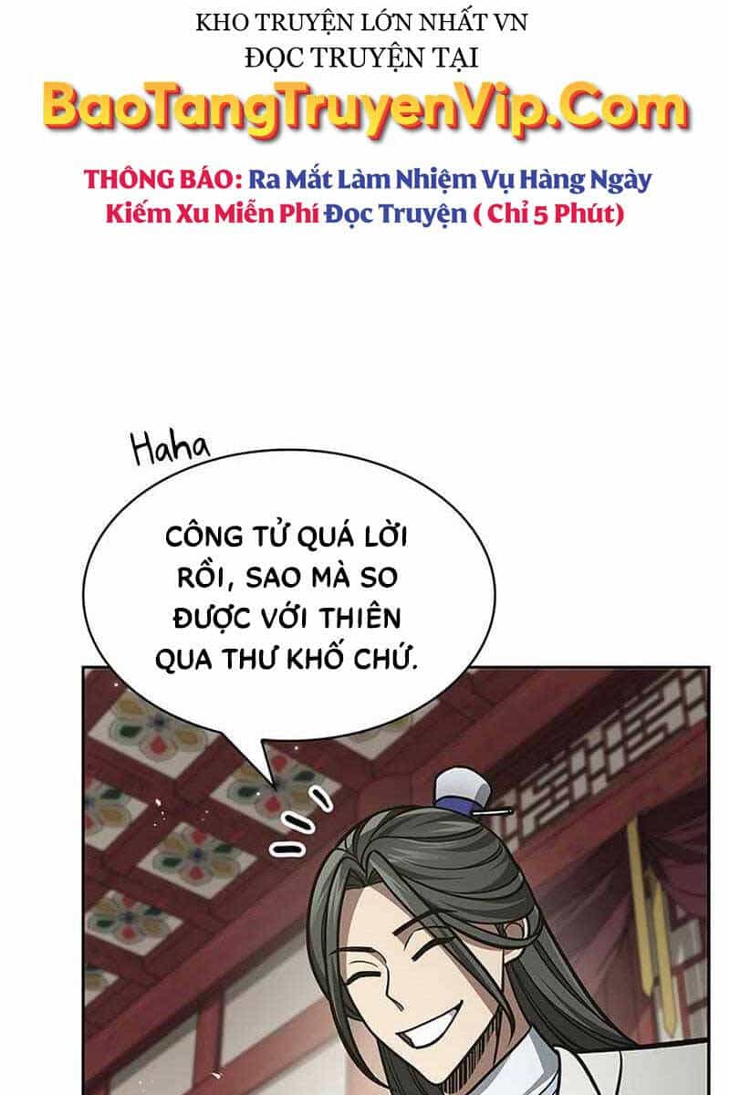 Thiên Qua Thư Khố Đại Công Tử - Chương 38 - ảnh 87