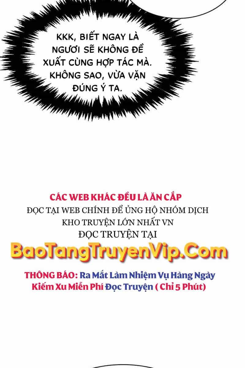 Thiên Qua Thư Khố Đại Công Tử - Chương 38 - ảnh 91