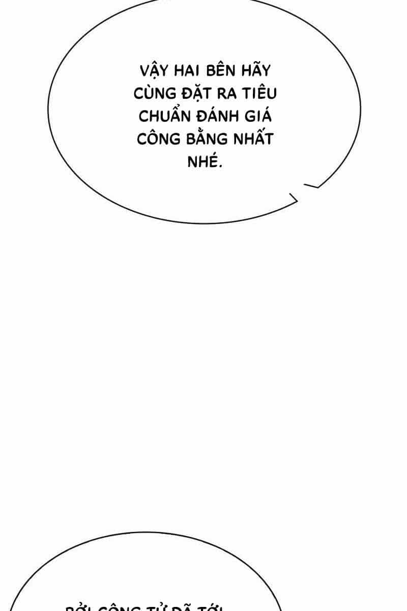 Thiên Qua Thư Khố Đại Công Tử - Chương 38 - ảnh 92