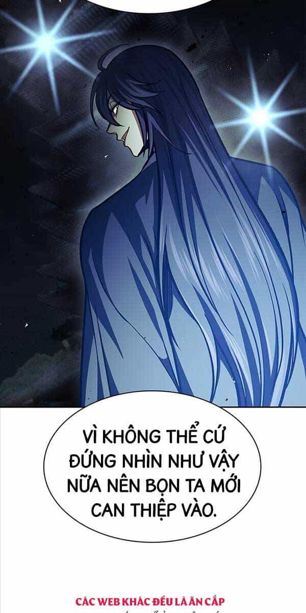 Thiên Qua Thư Khố Đại Công Tử - Chương 39 - ảnh 103