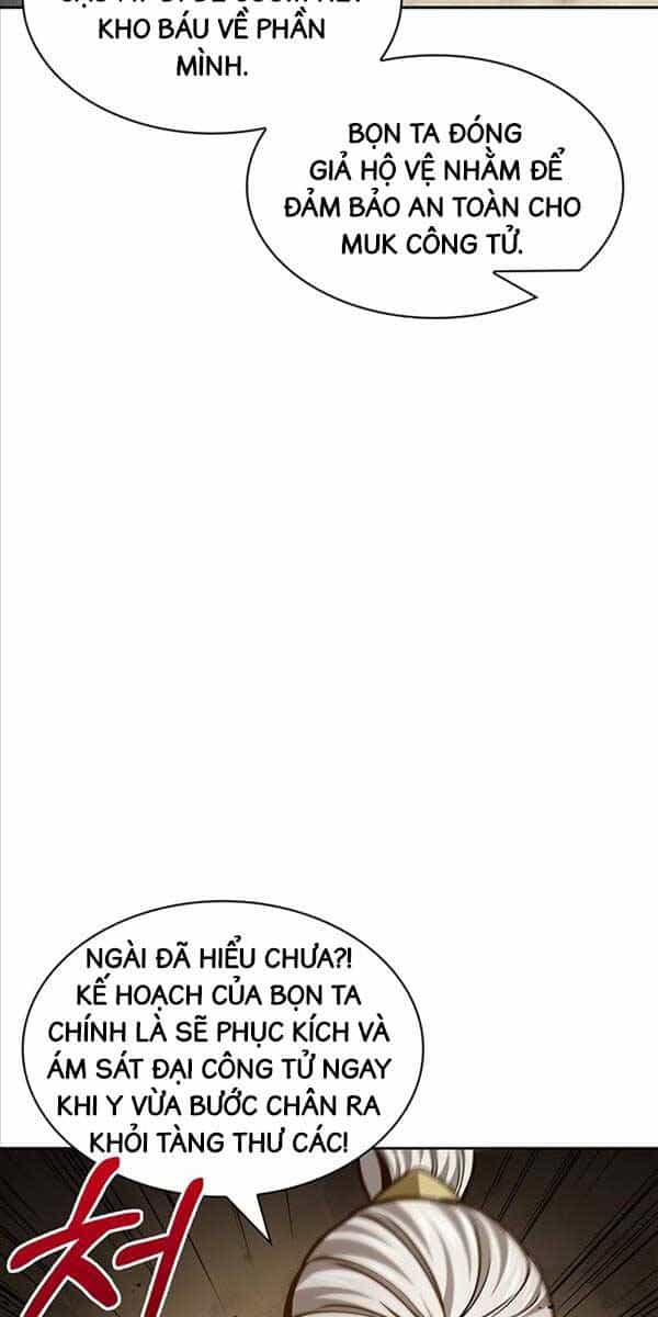 Thiên Qua Thư Khố Đại Công Tử - Chương 39 - ảnh 105