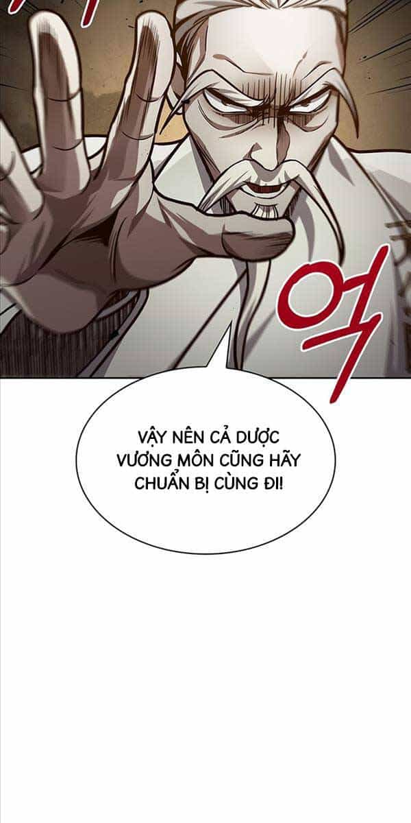 Thiên Qua Thư Khố Đại Công Tử - Chương 39 - ảnh 106