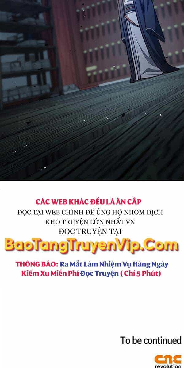 Thiên Qua Thư Khố Đại Công Tử - Chương 39 - ảnh 108