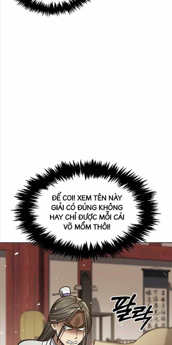 Thiên Qua Thư Khố Đại Công Tử - Chương 39 - ảnh 11