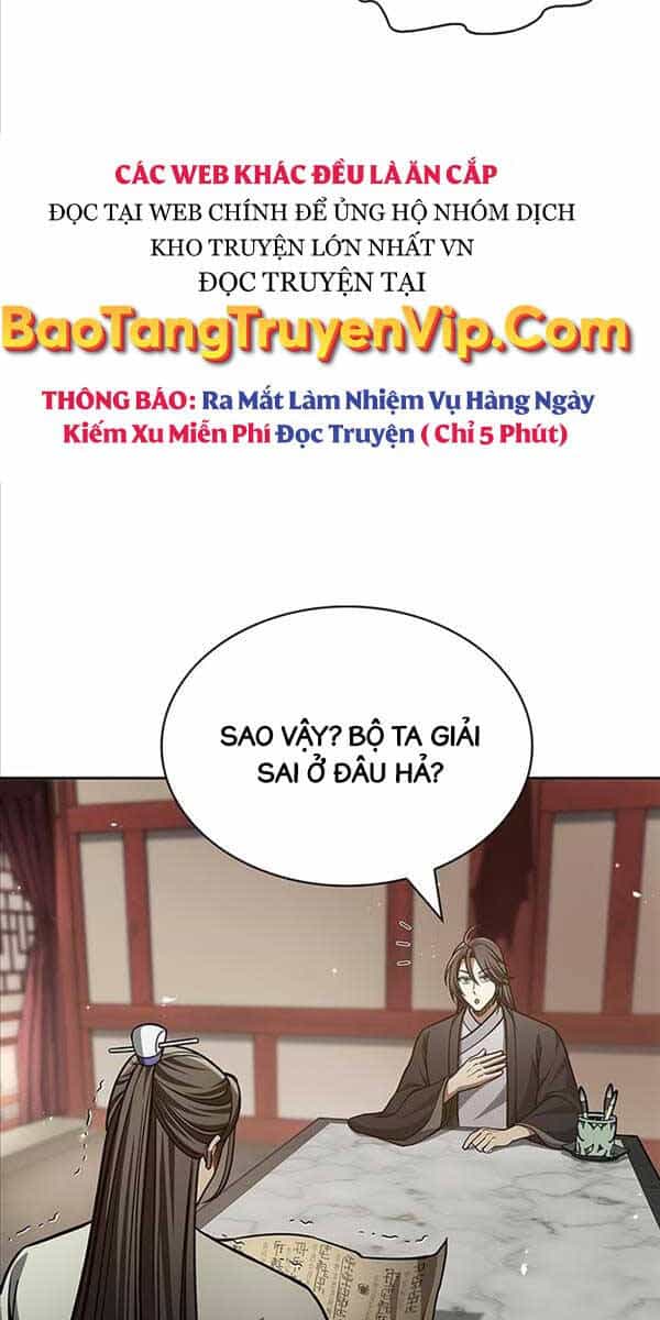 Thiên Qua Thư Khố Đại Công Tử - Chương 39 - ảnh 14