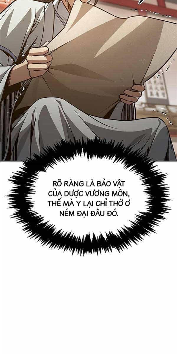 Thiên Qua Thư Khố Đại Công Tử - Chương 39 - ảnh 19
