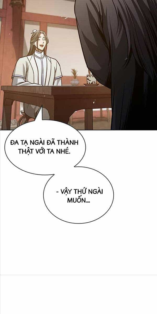Thiên Qua Thư Khố Đại Công Tử - Chương 39 - ảnh 27