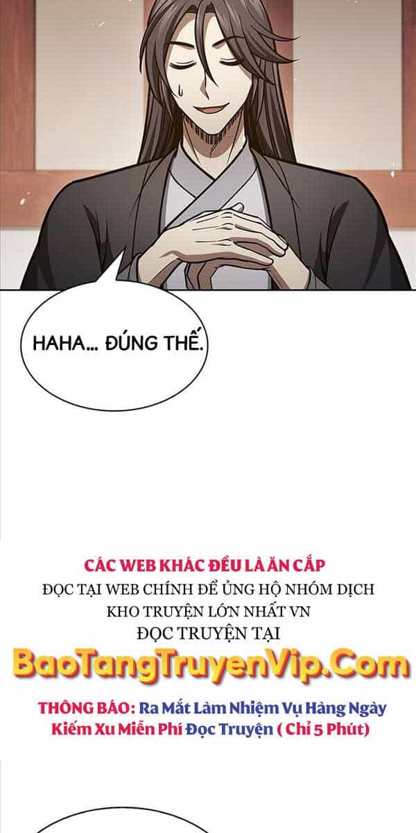 Thiên Qua Thư Khố Đại Công Tử - Chương 39 - ảnh 29