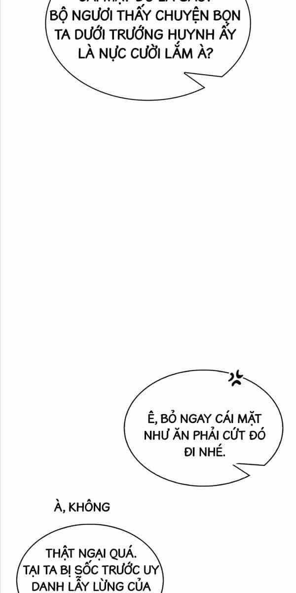 Thiên Qua Thư Khố Đại Công Tử - Chương 39 - ảnh 39