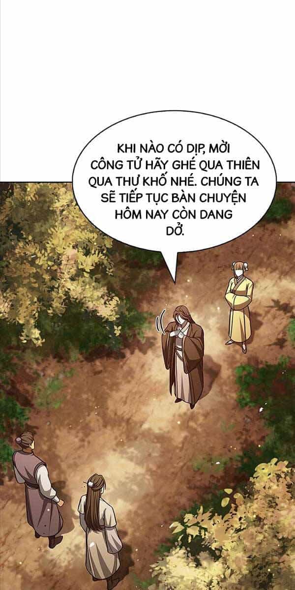 Thiên Qua Thư Khố Đại Công Tử - Chương 39 - ảnh 42