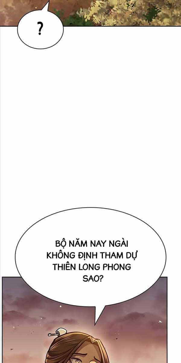 Thiên Qua Thư Khố Đại Công Tử - Chương 39 - ảnh 43