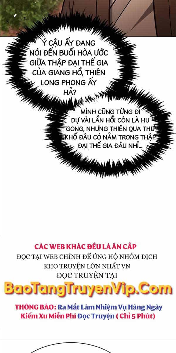 Thiên Qua Thư Khố Đại Công Tử - Chương 39 - ảnh 45