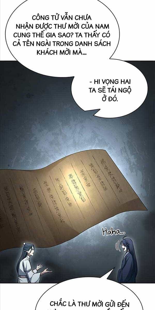 Thiên Qua Thư Khố Đại Công Tử - Chương 39 - ảnh 46
