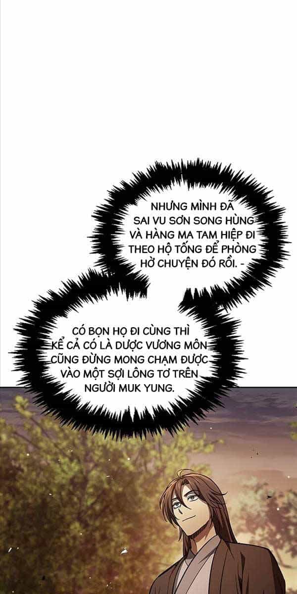 Thiên Qua Thư Khố Đại Công Tử - Chương 39 - ảnh 50