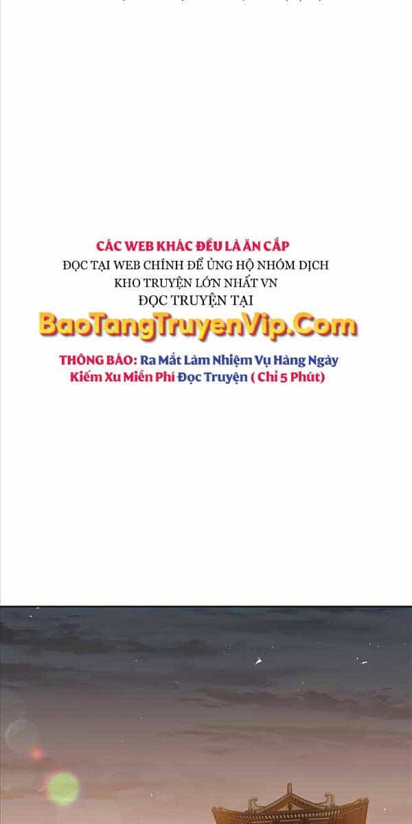 Thiên Qua Thư Khố Đại Công Tử - Chương 39 - ảnh 53