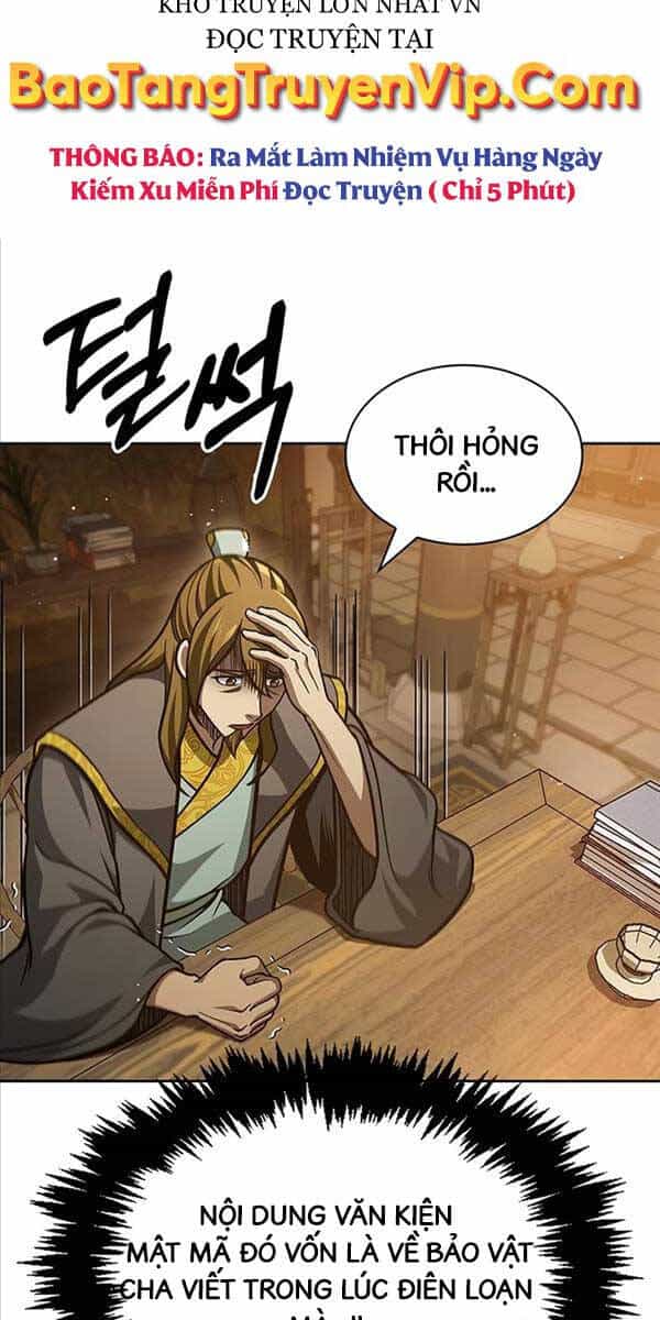 Thiên Qua Thư Khố Đại Công Tử - Chương 39 - ảnh 58