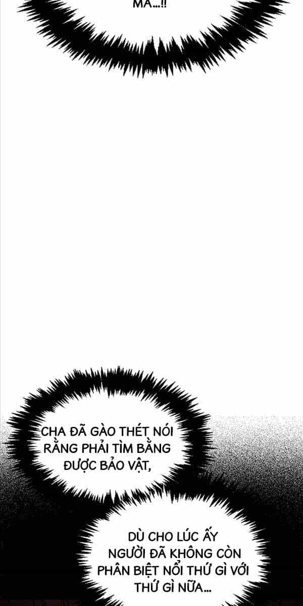 Thiên Qua Thư Khố Đại Công Tử - Chương 39 - ảnh 59