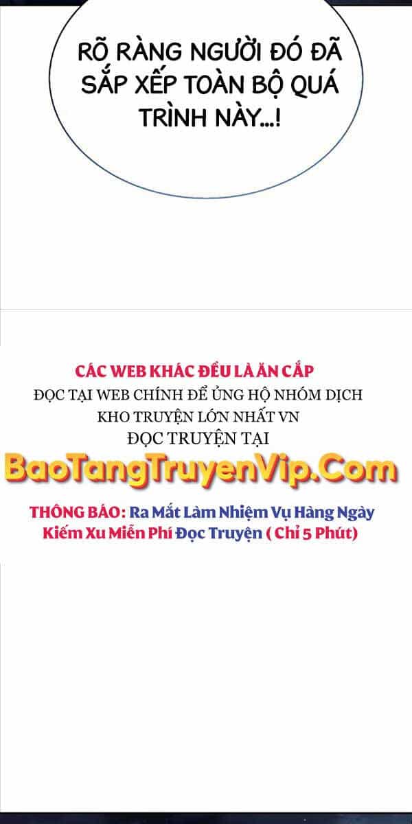 Thiên Qua Thư Khố Đại Công Tử - Chương 39 - ảnh 64
