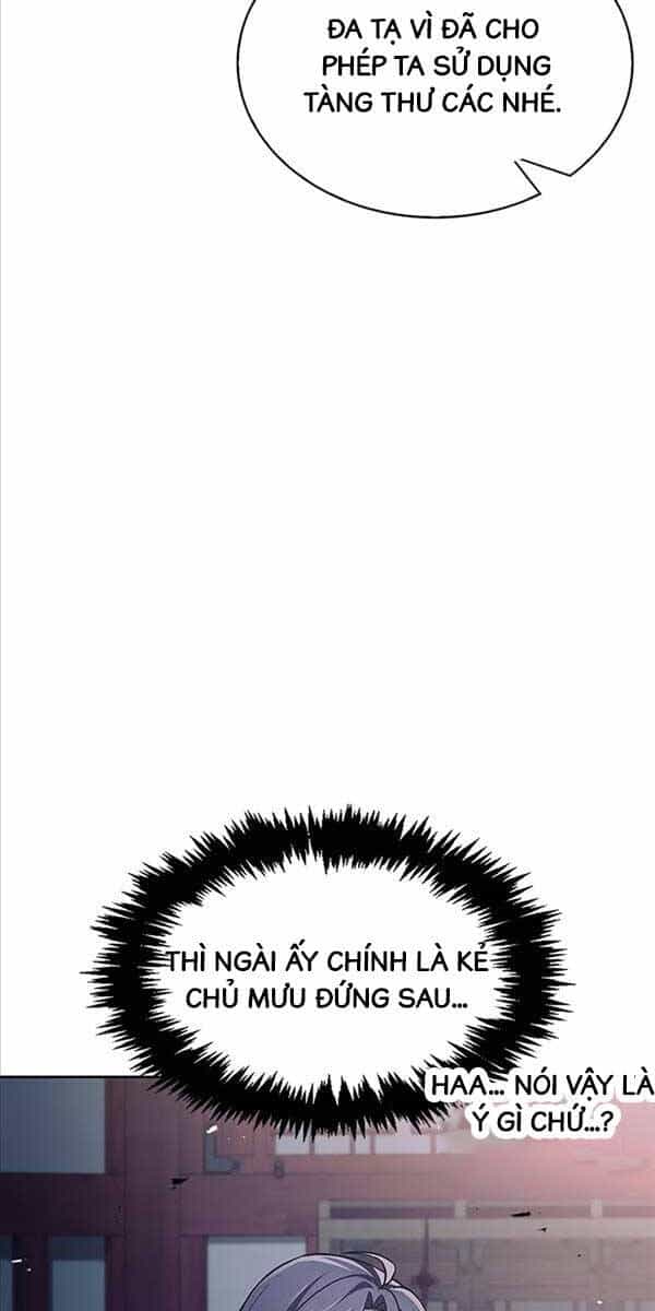 Thiên Qua Thư Khố Đại Công Tử - Chương 39 - ảnh 67