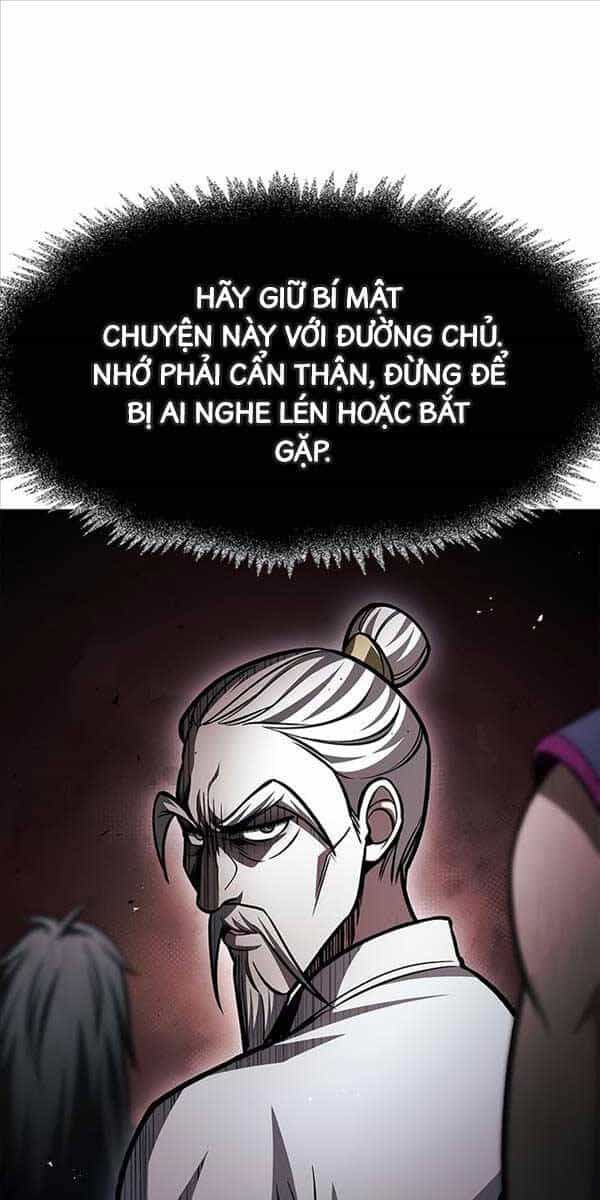 Thiên Qua Thư Khố Đại Công Tử - Chương 39 - ảnh 74