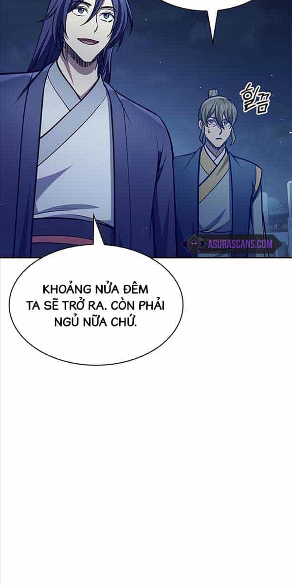 Thiên Qua Thư Khố Đại Công Tử - Chương 39 - ảnh 81
