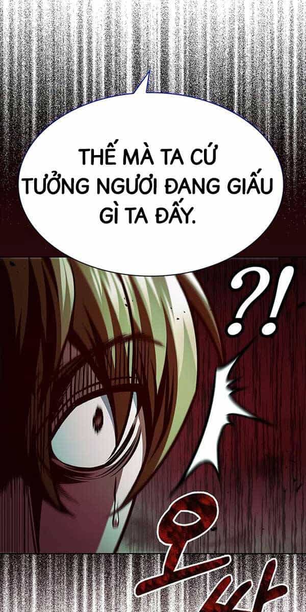 Thiên Qua Thư Khố Đại Công Tử - Chương 39 - ảnh 86