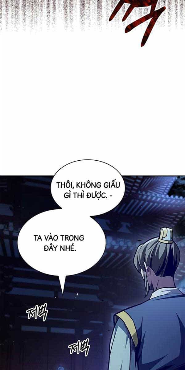 Thiên Qua Thư Khố Đại Công Tử - Chương 39 - ảnh 87