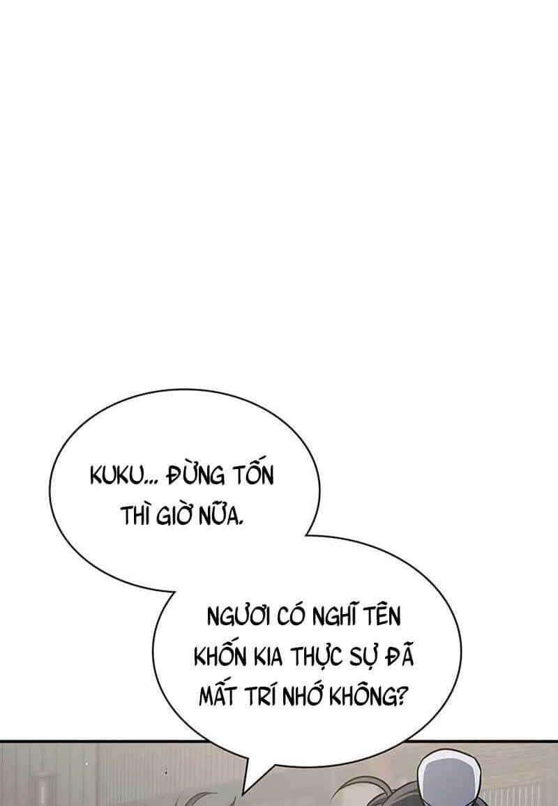 Thiên Qua Thư Khố Đại Công Tử - Chương 4 - ảnh 100