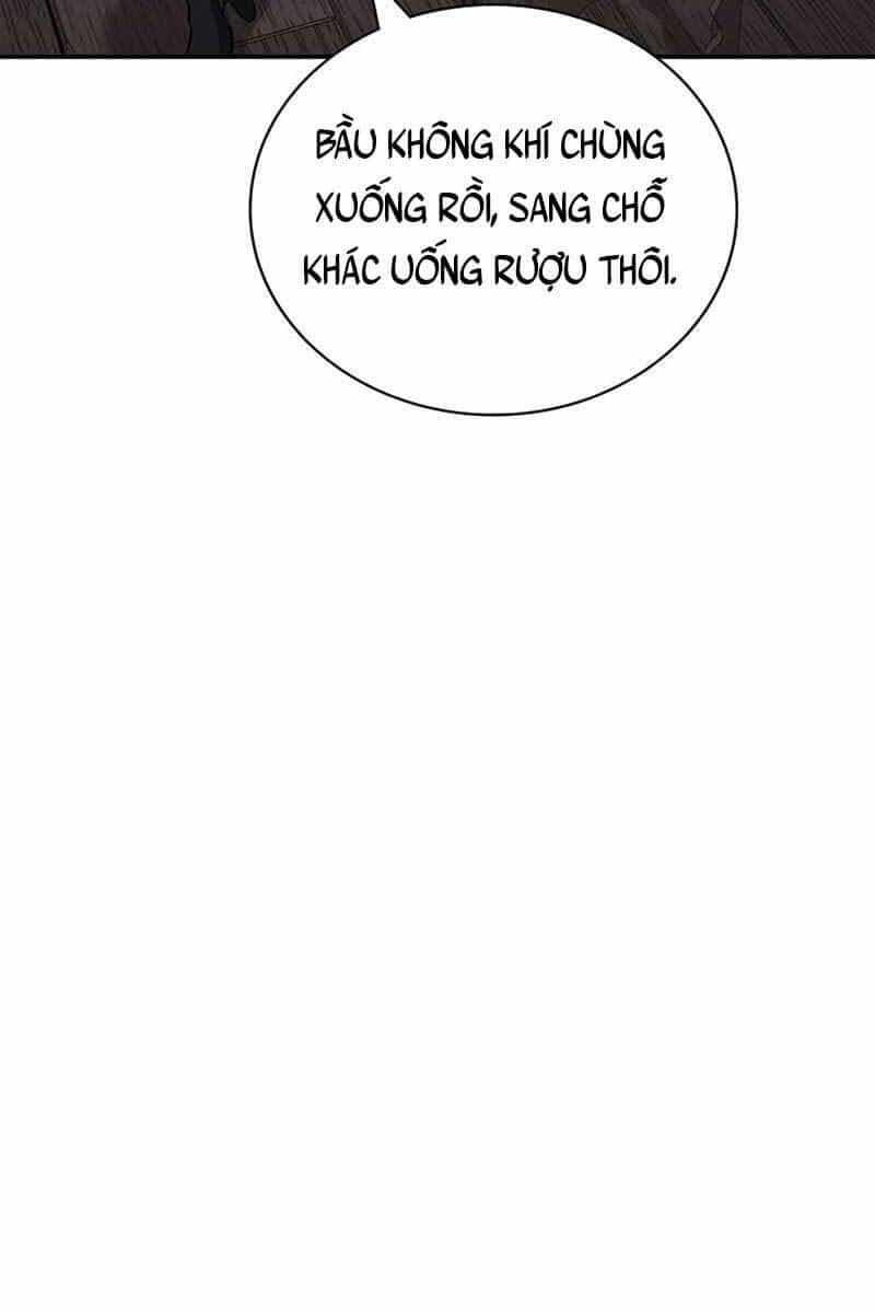 Thiên Qua Thư Khố Đại Công Tử - Chương 4 - ảnh 112