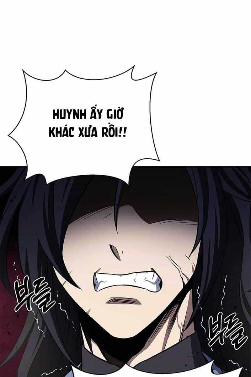 Thiên Qua Thư Khố Đại Công Tử - Chương 4 - ảnh 115