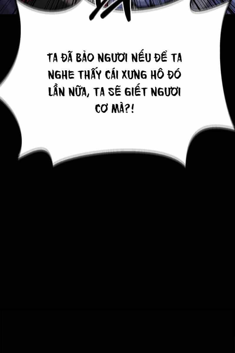Thiên Qua Thư Khố Đại Công Tử - Chương 4 - ảnh 123