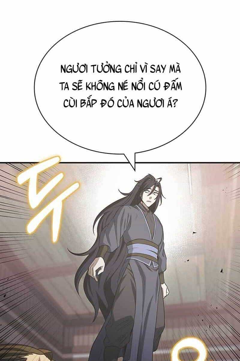 Thiên Qua Thư Khố Đại Công Tử - Chương 4 - ảnh 136