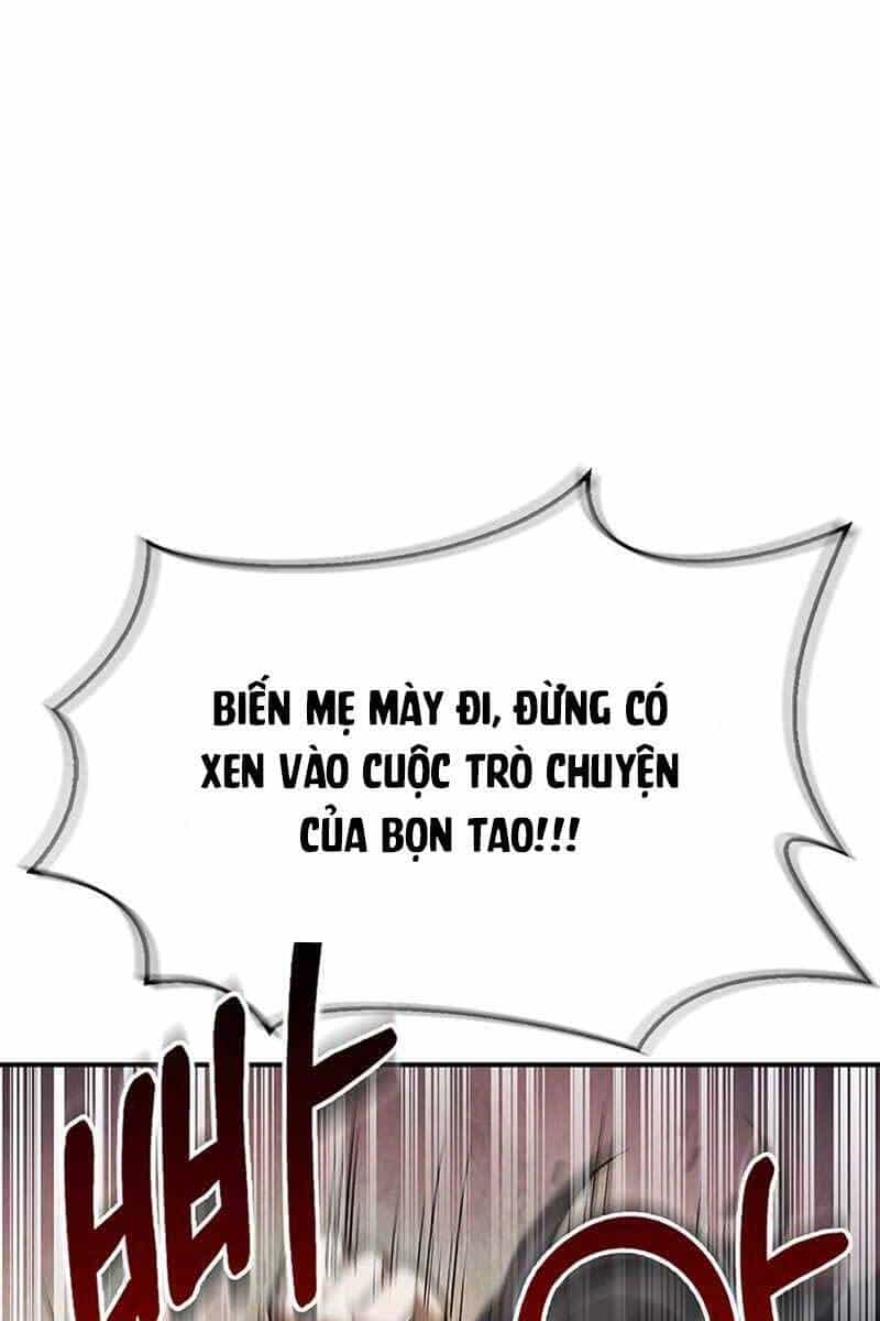 Thiên Qua Thư Khố Đại Công Tử - Chương 4 - ảnh 138