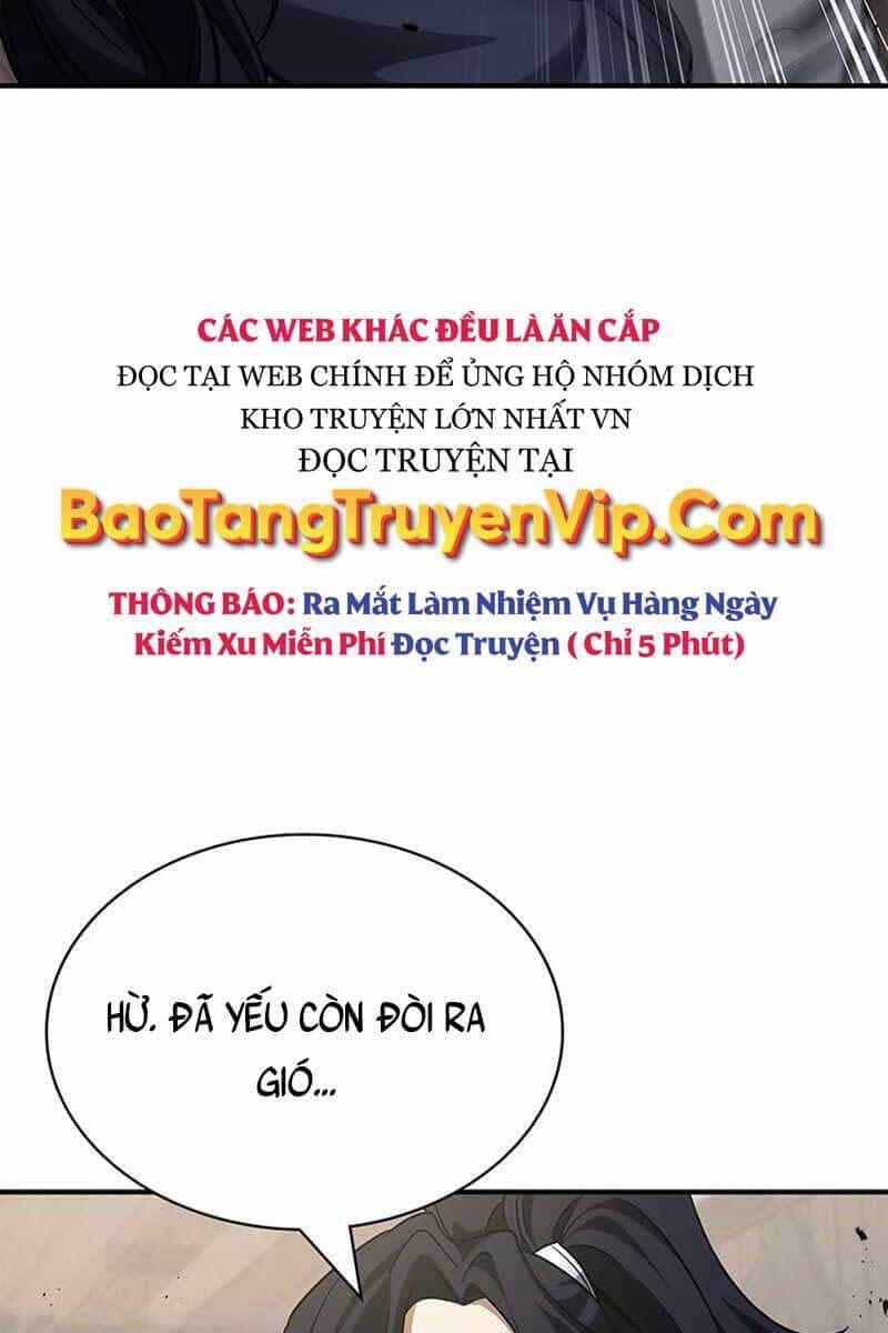 Thiên Qua Thư Khố Đại Công Tử - Chương 4 - ảnh 142