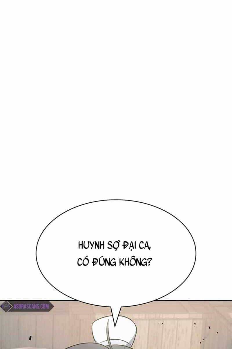 Thiên Qua Thư Khố Đại Công Tử - Chương 4 - ảnh 147