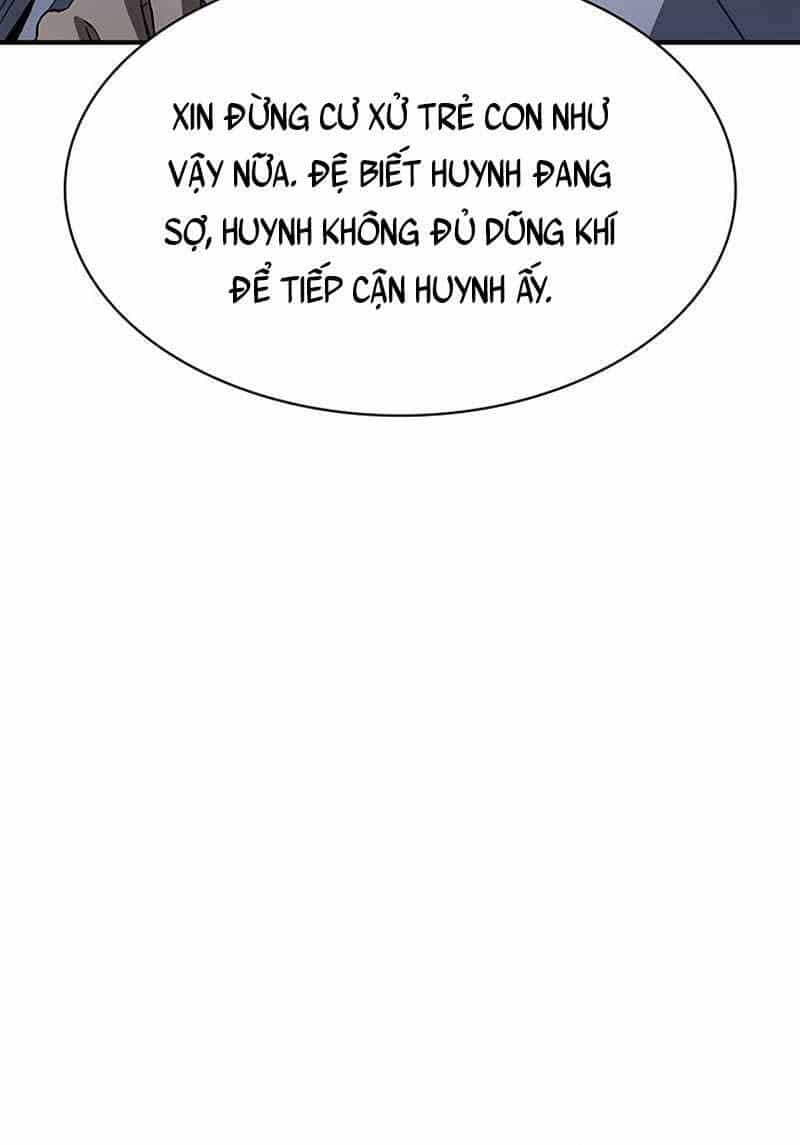 Thiên Qua Thư Khố Đại Công Tử - Chương 4 - ảnh 149